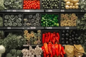 Ticaretten market zincirine fahiş fiyat incelemesi... Tarladan markete 5 kat zamlanmış