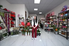 Mersinde MERCEK ile yeni başarı hikayeleri