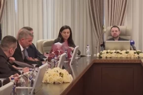 Bakan Gürlek: Suça sürüklenen çocuklara ilişkin yasal düzenleme geliyor