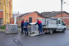 İstanbul Maltepeden tasarruflu hizmet