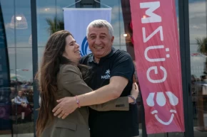 İzmirde CHPli belediyeler omuz omuza