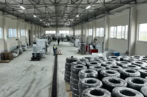 Bursa Büyükşehir Belediyesinin yenilikçi yaklaşımına uluslararası ödül