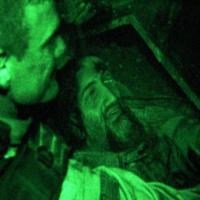 Bu fotoğraf Ladin'e mi ait?