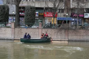 Bifikirle Eskişehir projeleri hayat buluyor