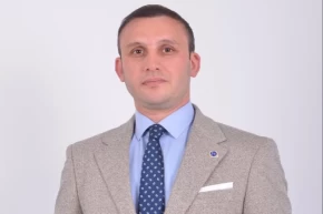 MHPli Çömlekçi: Bayrak değişimi olarak görülmeli