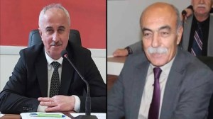 Kartal sessizliğini bozdu: “Karaveli yalan söylüyor”