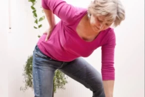 Bel sağlığını korumak için yapılması gerekenler