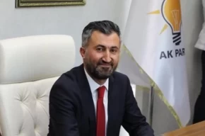 AK Partili Yıldız: Ağrıda 4 hastane ile hizmet vereceğiz