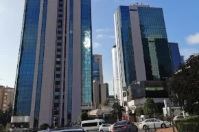 İstanbulda İsrail Konsolosluğu önünde çatışma