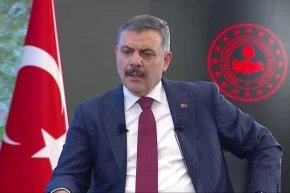 Bakan Çiftçi açıkladı... İstanbulda polisle çatışmaya giren 3 terörist etkisiz hale getirildi