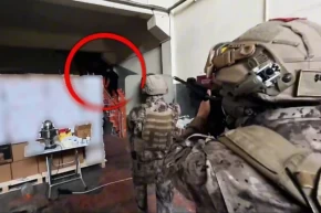 59 ilde uyuşturucu operasyonu Tonlarca madde, yüz binlerce hap ele geçirildi