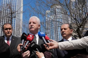 Vali Gülden Beşiktaştaki saldırıya yakın takip