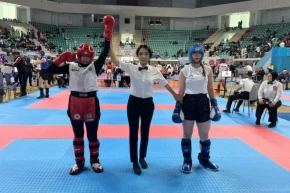 Bilecik Pazaryerinden Diyarbakıra şampiyonluk damgası