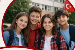 İstanbul Maltepede LGS Hazırlık Kurslarına başvurular başladı