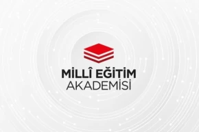 Milli Eğitim Akademisine kayıt hakkı kazanan yedek adaylar açıklandı