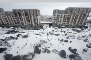 Kişisel veri ifşasında yeni dönem ve site yönetimlerine hukuki uyarı