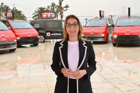 Memnunbüslerle 60 bin kişi ziyaret edildi