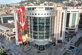 Kocaeli İzmitte silahlı özel güvenlik personeli alımı yapacak