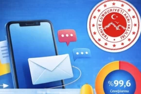 Ağrıda Valiye Mesaj Hattı hızlı iletişim köprüsü oldu