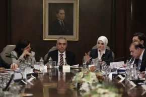 Bakan Göktaş: Dijital düzenleme ve erken müdahale önceliğimiz