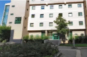 İstanbulda kız öğrenci yurdunda skandal olay 1 gözaltı