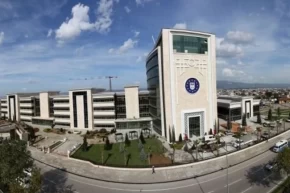 CHPden Bursa Büyükşehir Başkanvekili seçiminde kritik karar