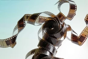 Konya Yarı Maratonunda fotoğraf yarışması heyecanı