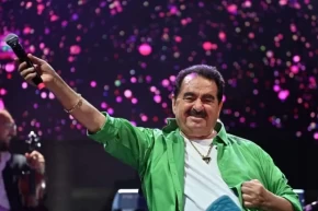 İbrahim Tatlısesin tedavisi sürüyor