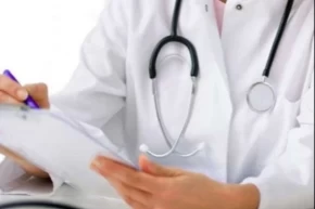 Aile Hekimliği Yönetmeliğinde önemli değişiklik... Online muayene dönemi