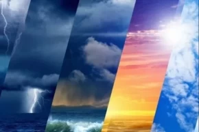 Yurtta bugün hava nasıl olacak Meteorolojiden çoklu uyarı