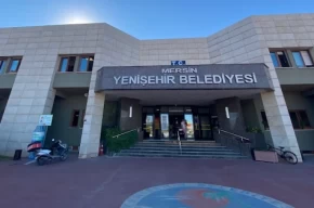 Mersin Yenişehirden soruşturma açıklaması: Hukuka güvenimiz tam