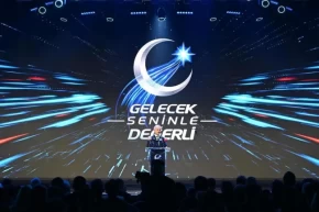 5G abone sayısı 29 milyona ulaştı