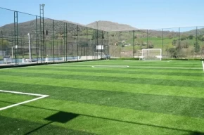 Ahmet Akın Balıkesirli gençlerin sesine kulak verdi