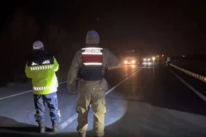 Jandarmadan uyuşturucu operasyonu