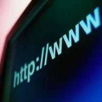 Erdoğan bile giremeyecek