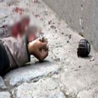 Milli Eğitim'de bomba paniği!..