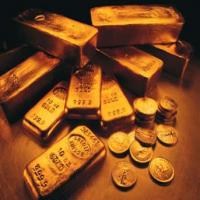 İsyan Türkiye'yi altına boğdu