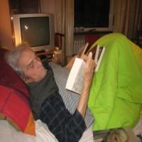 'Deniz'lerin avukatı öldü..