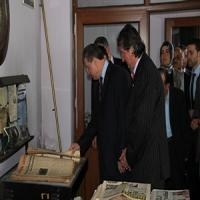 Toptan: "ÖSYM Başkanı Görevini Bırakmalı!"