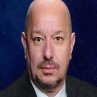 MİT'çi cinayetinde yeni gelişme