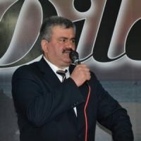 AKP'den CHP ve Haberal'a Taş!