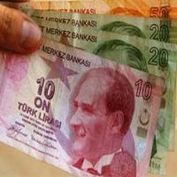 Kredi borcu olanlar dikkat!