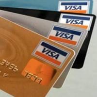 2.1 milyon kişi icralık