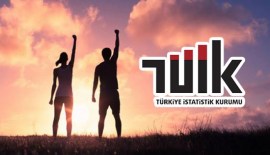 Türkiyede 2018 yılında doğuşta beklenen yaşam süresi 78,3 yıl oldu