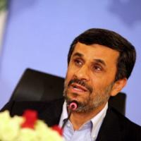 "Libya'daki müdahale işleri karıştırdı...