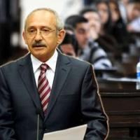 ÖSYM hakkındaki o sürprizi açıkladı!