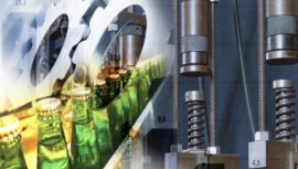 Yıllık Sanayi ve Hizmet İstatistikleri, 2018