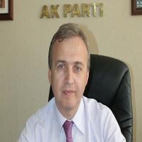 Hamdi Uçar'dan Polise teşekkür