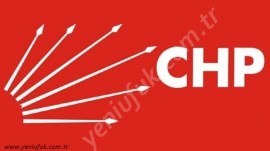CHPde delege seçimleri başladı
