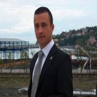 Günarslan: "Hepimiz Engelli adayıyız"